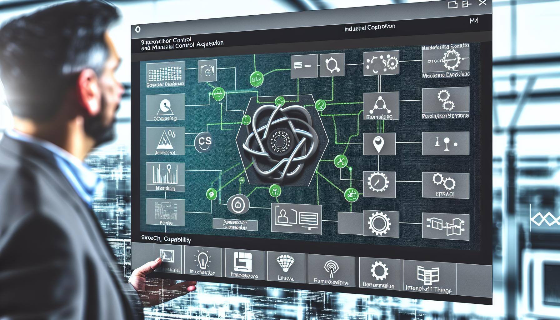 แนะนำ Ignition ภาษาไทย Inductive University